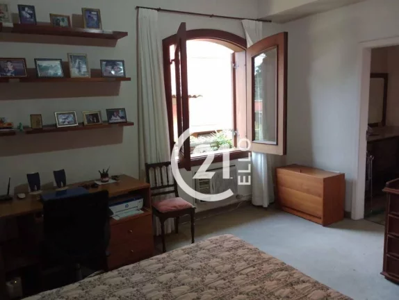 Imagem Casa à venda, 660 m² por R$ 7.500.000,00 - Jardim Paulista - São Paulo/SP