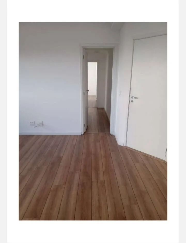 Foto do imóvel Apartamento de 109 m² com 4 Dormitórios no Tamboré. em CENTRO COMERCIAL JUBRAN, BARUERI - SP