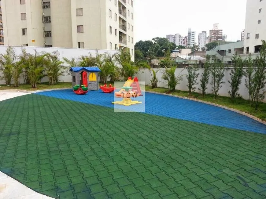 Imagem Apartamento-Padrao-para-Venda-em-Aclimacao-Sao-Paulo-SP