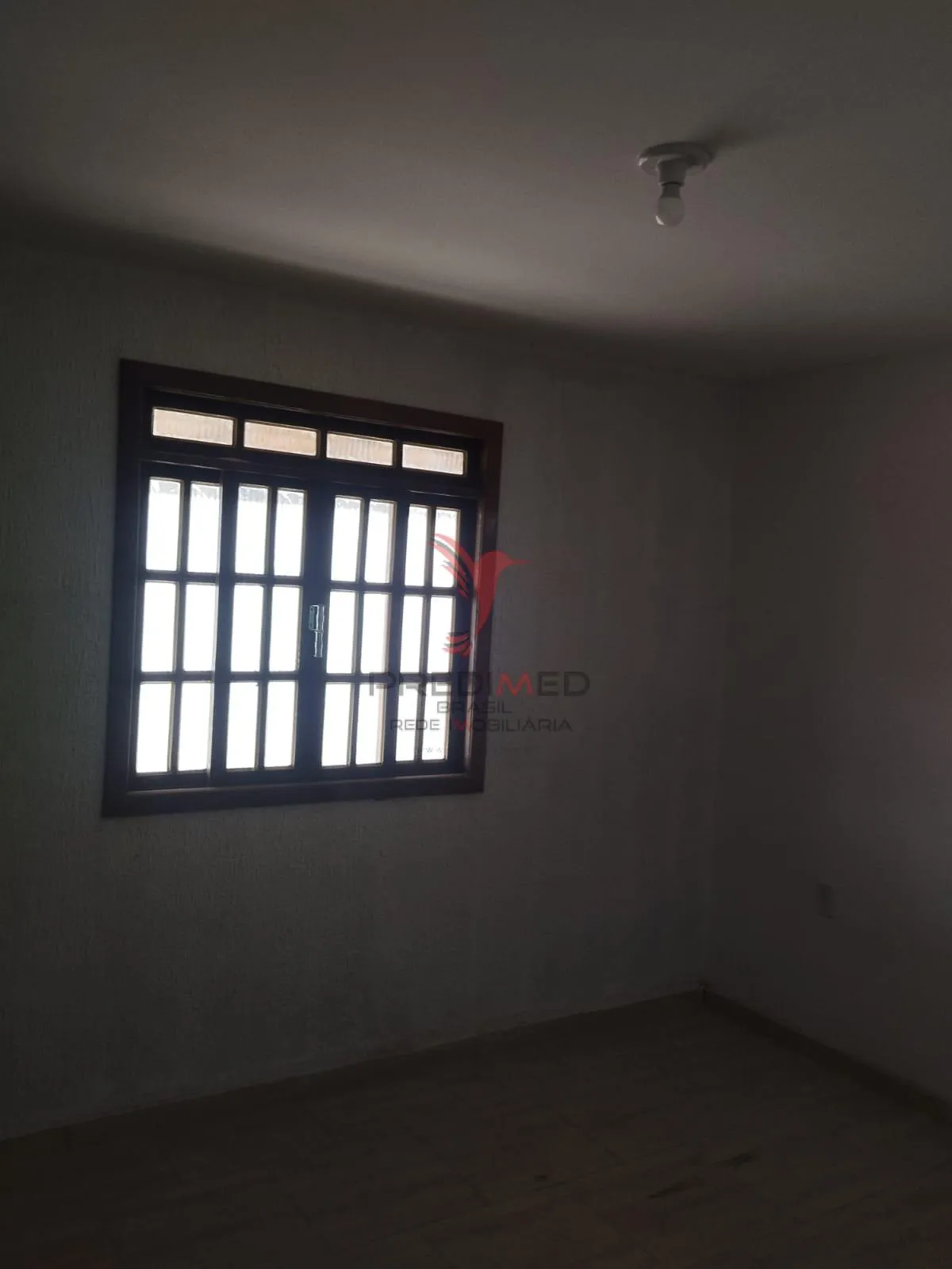 Imagem EXCELENTE OPORTUNIDADE NO VILA NOVA por APENAS R$ 150.000