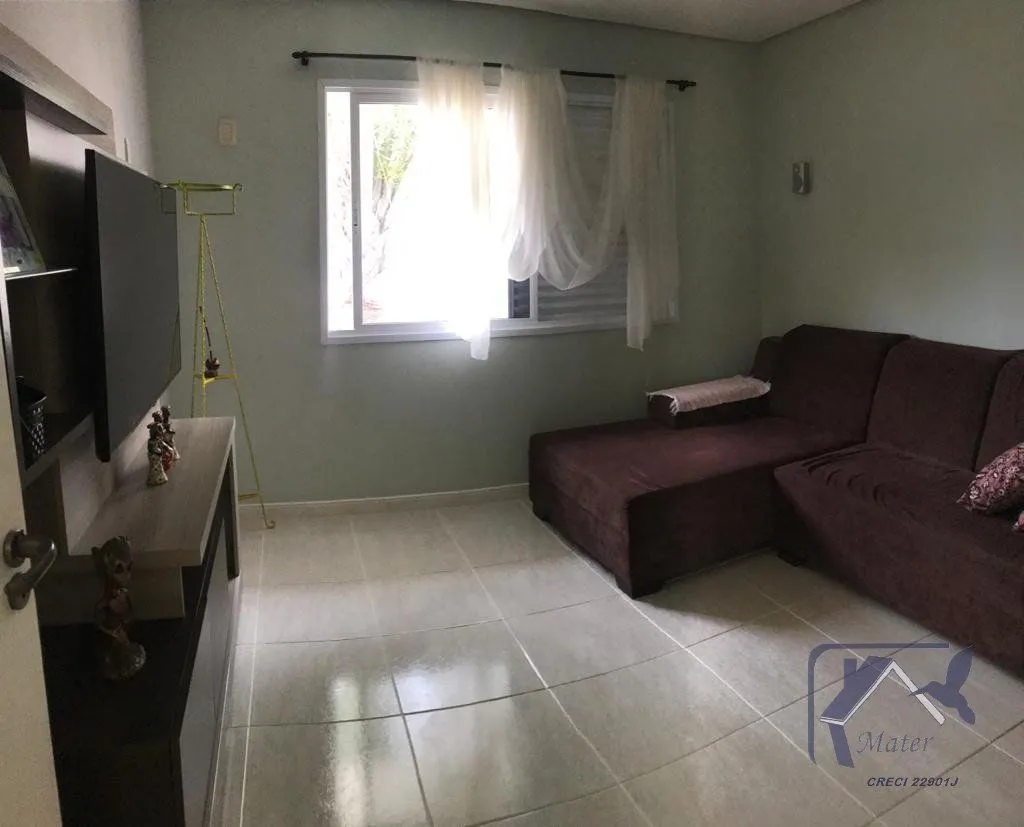 Imagem Casa para Venda - 0m², 5 dormitórios, sendo 2 suites, 2 vagas - Village