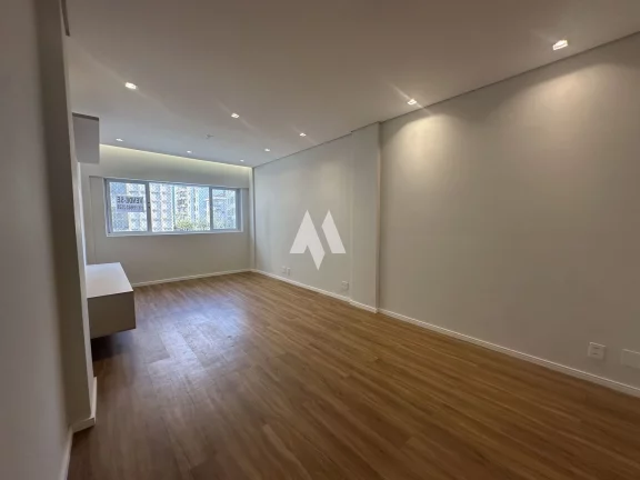 Imagem Apartamento à venda no Boqueirão!