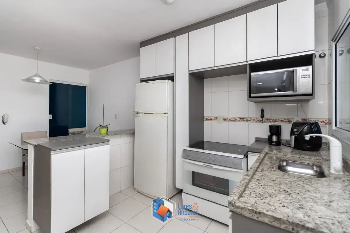 Imagem Sobrado para venda em Jardim Nossa Senhora do Carmo com 3 quartos, sendo 1 suíte, 152m²