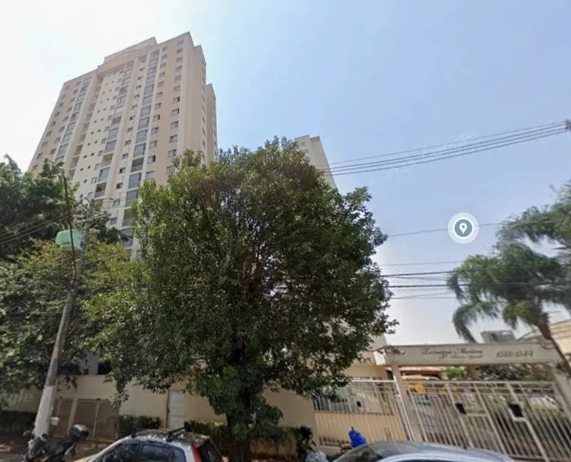 Imagem Apartamento para Venda em São Paulo, Vila Albertina, 2 dormitórios, 1 suíte, 3 banheiros, 2 vagas
