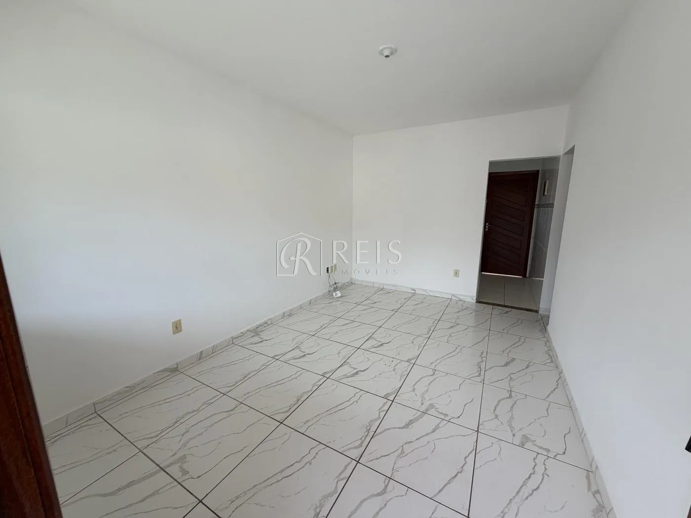 Imagem Casa para Venda em Rio das Ostras, Chácara Mariléa, 2 dormitórios, 1 banheiro, 1 vaga