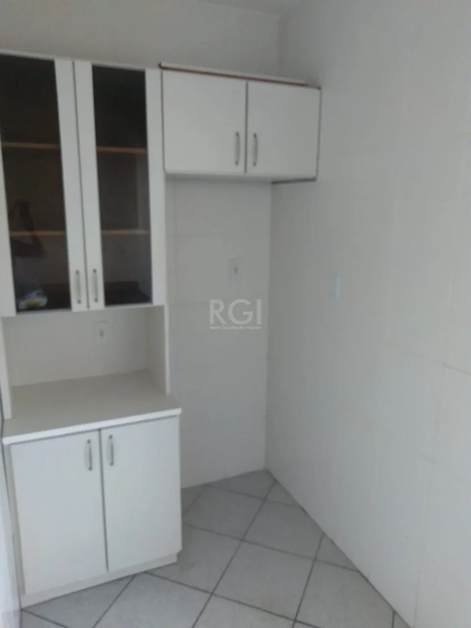 Imagem Apartamento para Venda - 74.5m², 3 dormitórios, sendo 1 suites, 1 vaga - Santana