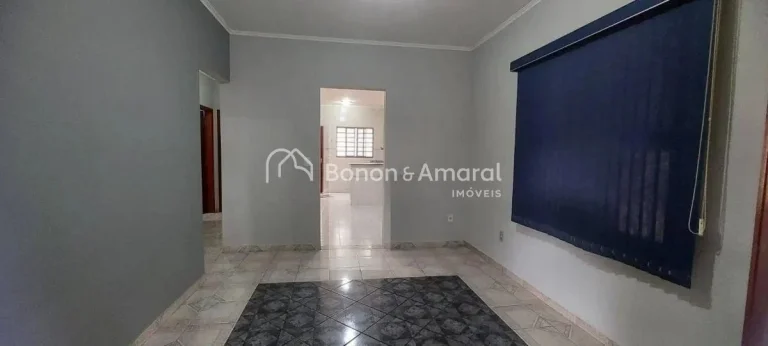 Imagem Casa a venda em Sousas no condomínio Colinas do Ermitage
Casa a venda no condomínio Colinas do Erm...