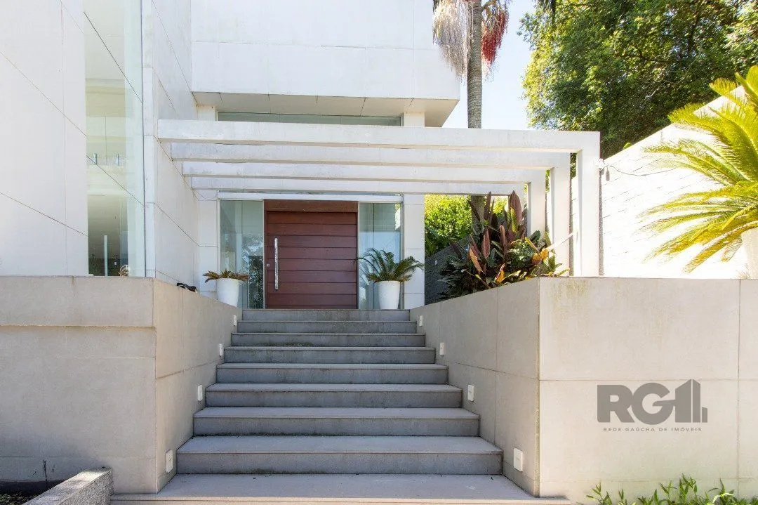 Imagem Casa em Vila Assunção