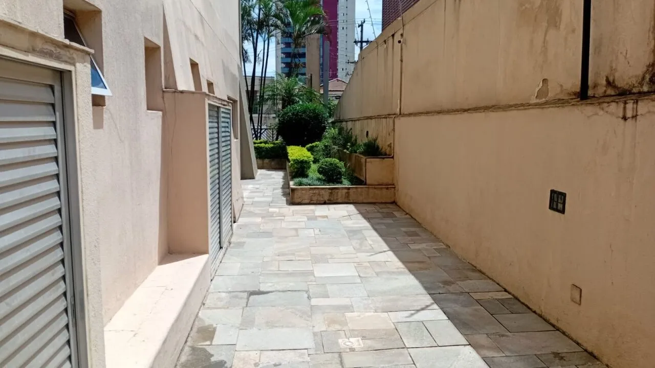 Imagem Apartamento à Venda na Vila Carrão | 98 m² | 2 Dormitórios