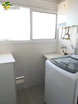 Imagem APARTAMENTO PARA VENDA NA VILA NOVA CACHOEIRINHA.
