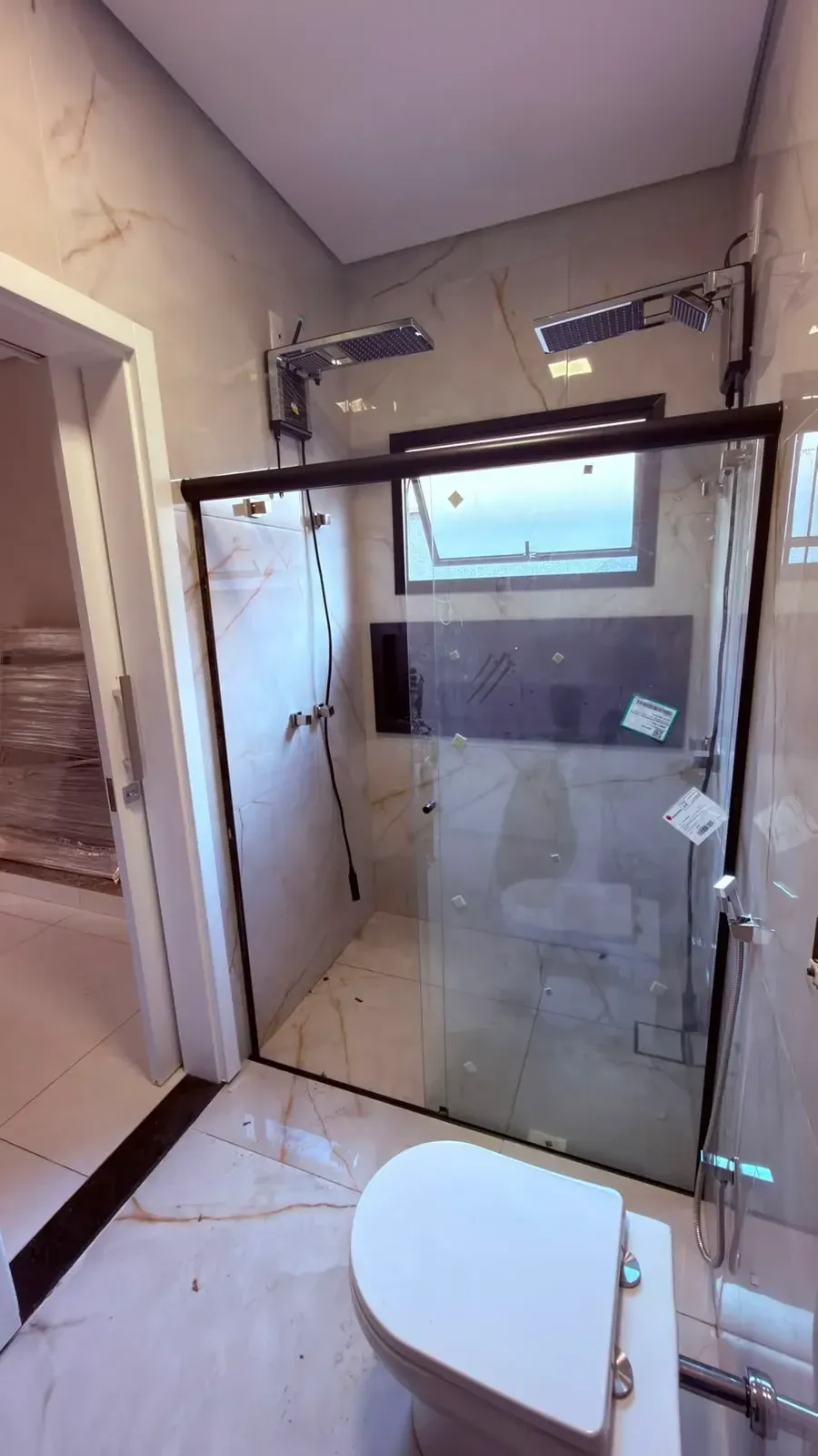 Imagem Casa de Condomínio com 3 Quartos à Venda, 185 m² em Village Provence - São José do Rio Preto