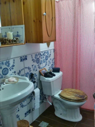 Imagem Otima localização