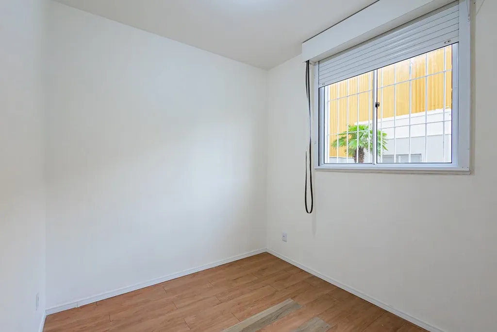 Imagem Apartamento em Glória