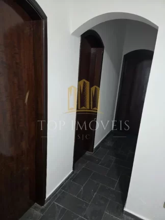 Imagem Linda Casa Localizada no Satelite Avenida Perseu 3 dormitorios Suite
