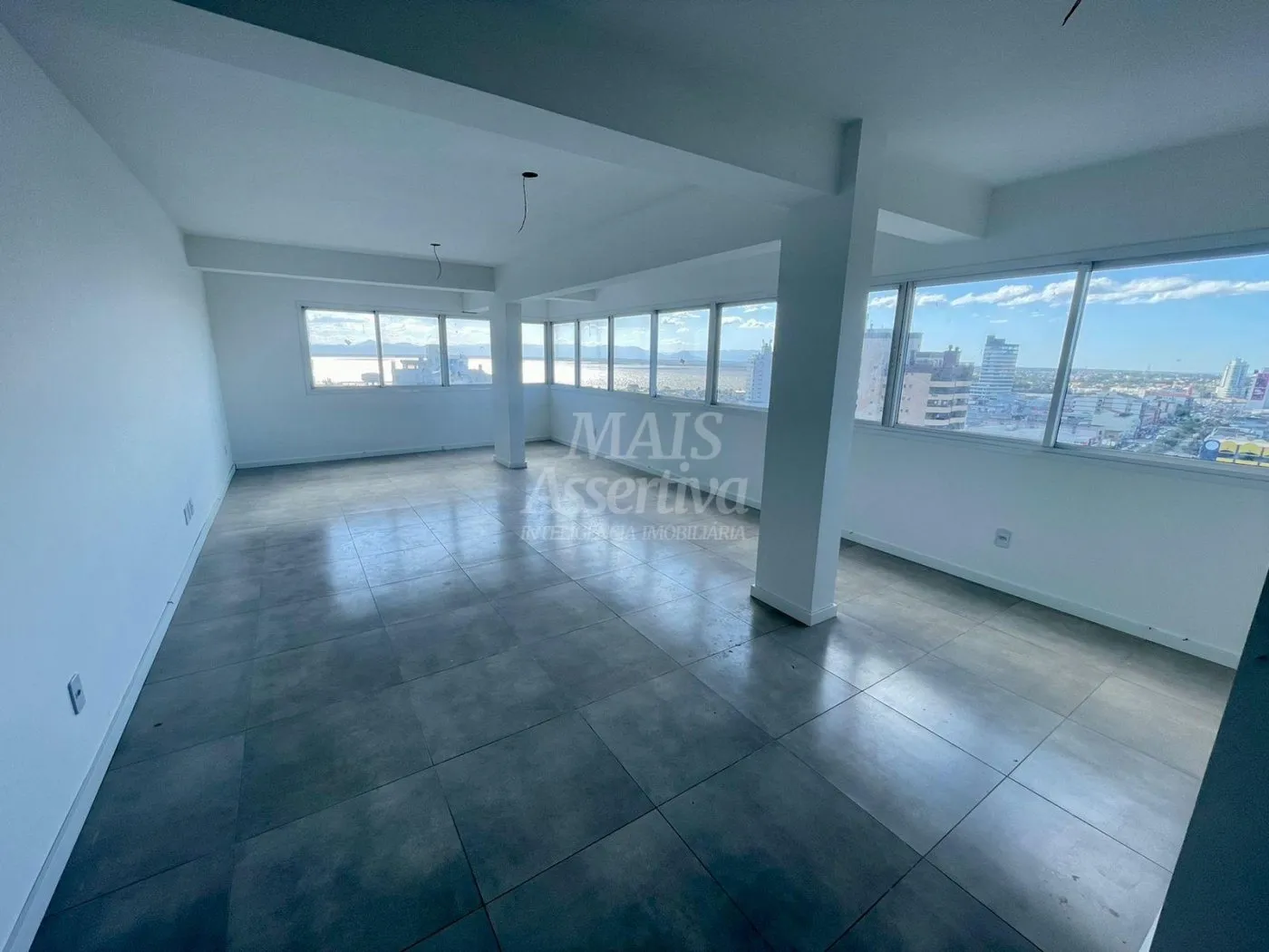 Imagem Excelente apartamento à venda em Tramandaí