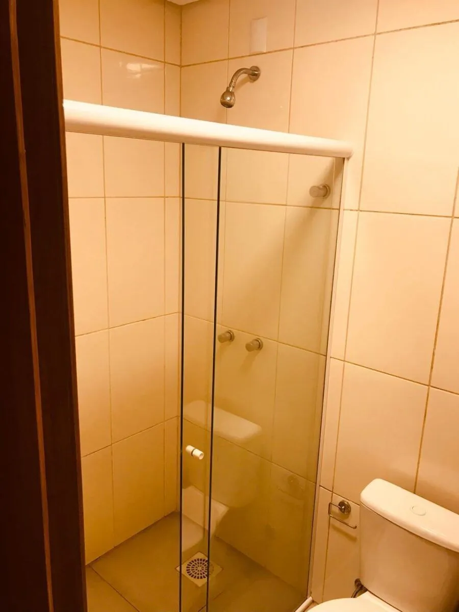 Imagem Casa em Canela no bairro Vila Maggi de 3 dormitórios