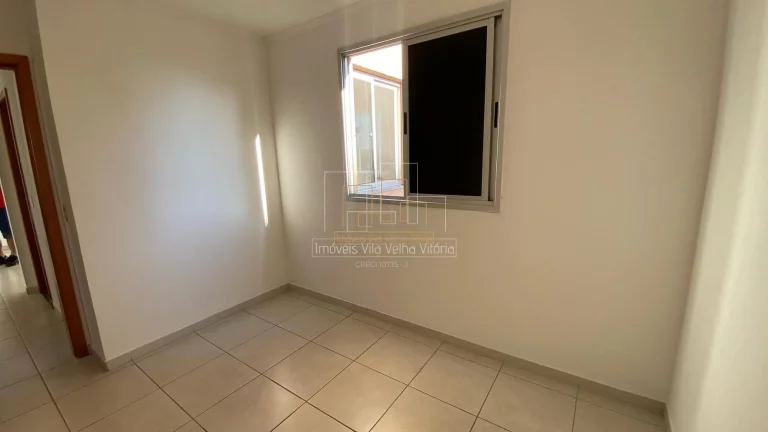 Imagem Oportunidade Imperdível! Apartamento 3 Quartos com Suíte, Sol da Manhã e lazer