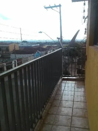 Imagem Casa Sobrado - Ribeirão Preto - Ipiranga - Região Norte