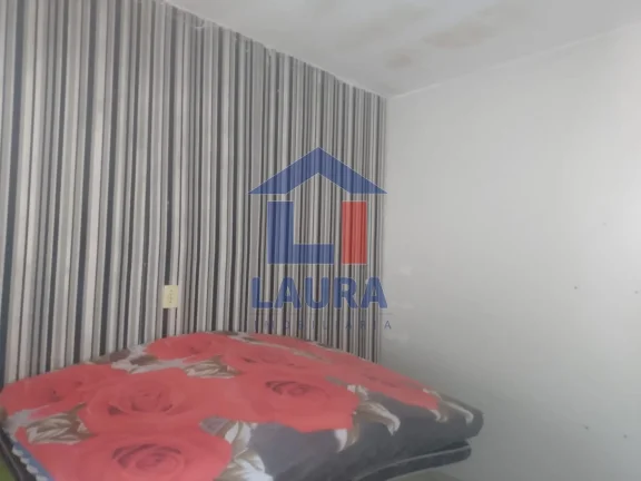 Imagem CASA RESIDENCIAL em PARÁ DE MINAS - MG, JK