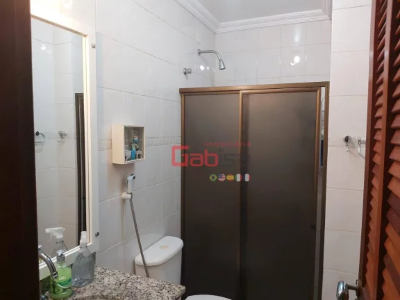 Imagem Apartamento com 3 dormitórios à venda, 131 m² por R$ 670.000,00 - Braga - Cabo Frio/RJ