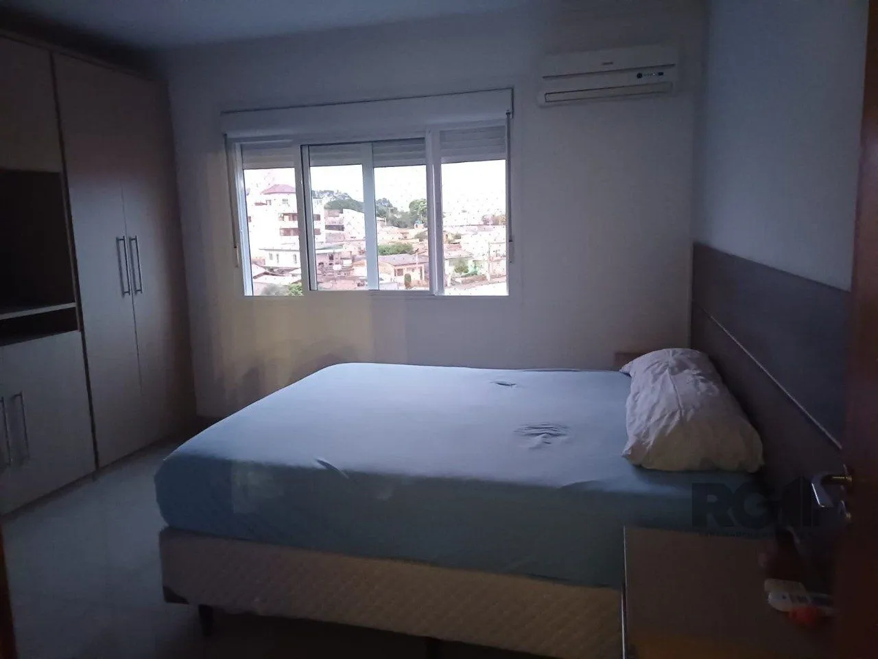 Imagem Aparatamento 2 dormitórios,2 vagas, Bairro Bom Princípio