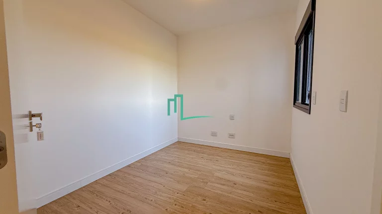 Imagem LINDA UNIDADE DISPONIVEL PARA VENDA E LOCAÇÃO NO EDIFICIO DUBLIN EM FRANCA/SP