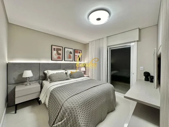 Imagem Sobrado Ilhas Park Atlântida finamente mobiliado e decorado