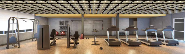 Imagem Apartamento com 3 Quartos à Venda, 95 m²em Bosque da Saúde - São Paulo