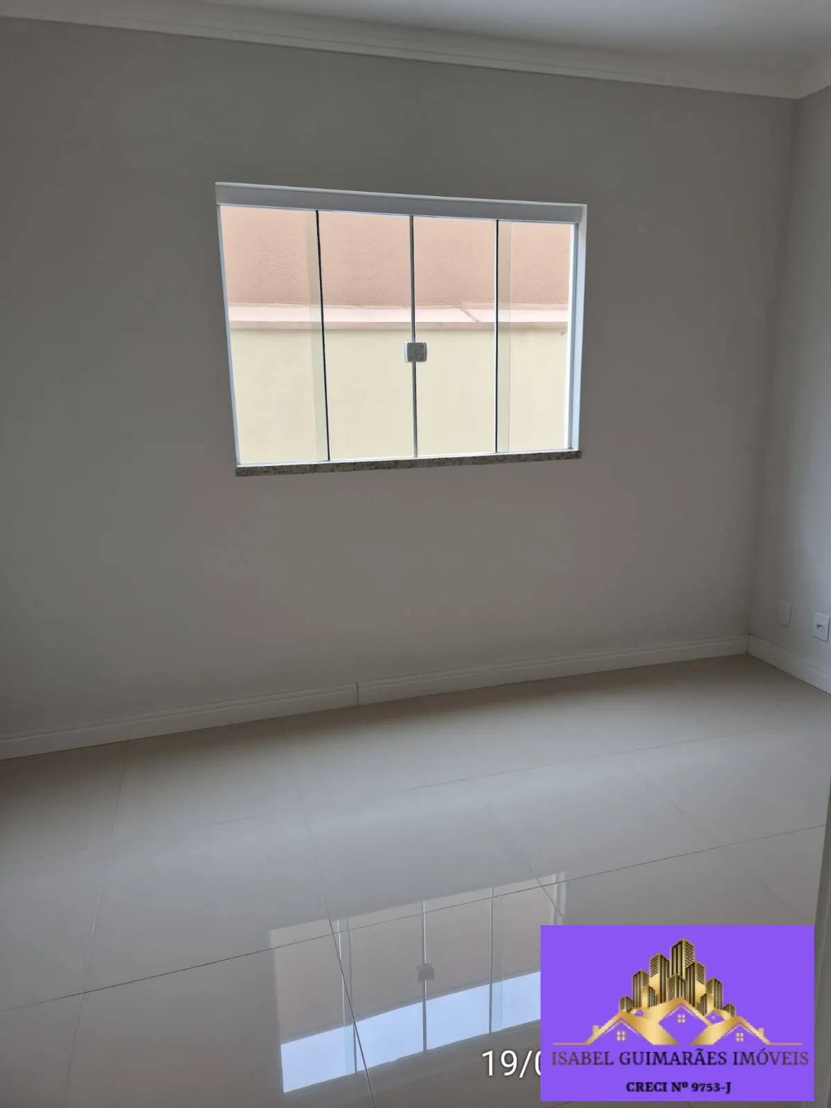 Imagem Vendo Apartamento,  03 quartos sendo uma Suíte no Gravatá de Navegantes