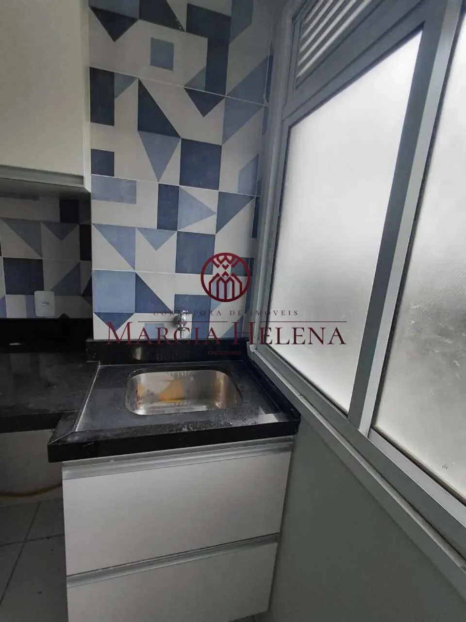 Imagem Apartamento à venda, no HM Morada do Vale em Valinhos, Parque das Colinas, com 2 quartos, 50m2