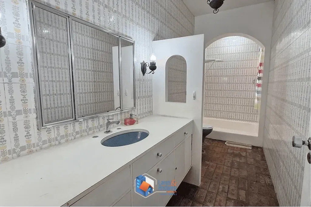 Imagem Casa à venda 4 Quartos 2 Suites 3 Vagas 751M² Jardim Guedala São Paulo - SP