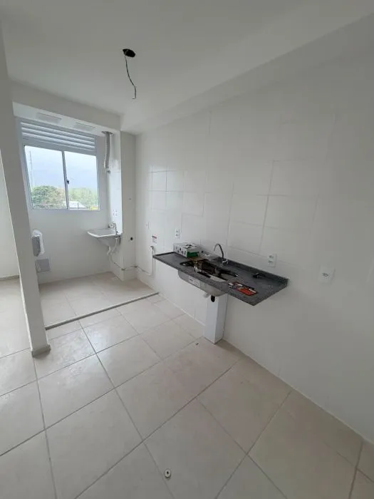 Imagem Apartamento a Venda no bairro Recreio dos Bandeirantes - Rio de Janeiro, RJ