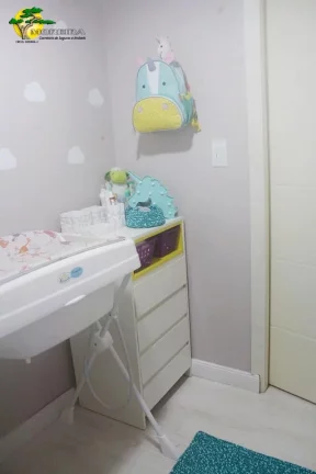 Imagem APARTAMENTO PARA VENDA EM SANTANA