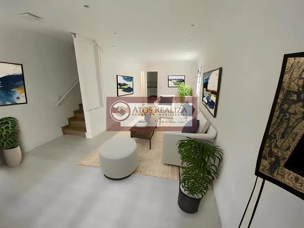 Imagem Vendo SUPER Oportunidades na vila Mariana. Casa 225m2, com 3 suítes, 6 Banheiros, 2 vagas, dependência de empregada, corredores nas laterais. OPORTUNIDADE.