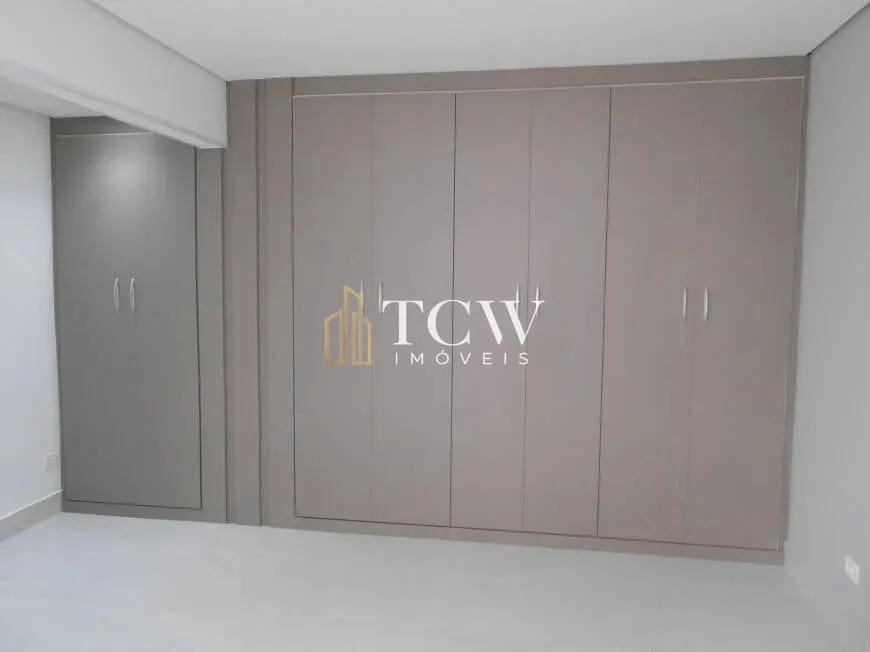 Imagem Apartamento para alugar no bairro Jardim Paulista - São Paulo/SP, Zona Sul