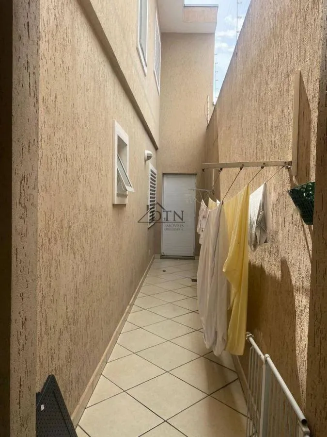 Imagem Casa para Venda em São Paulo, Vila Mazzei, 3 dormitórios, 2 suítes, 5 banheiros, 2 vagas