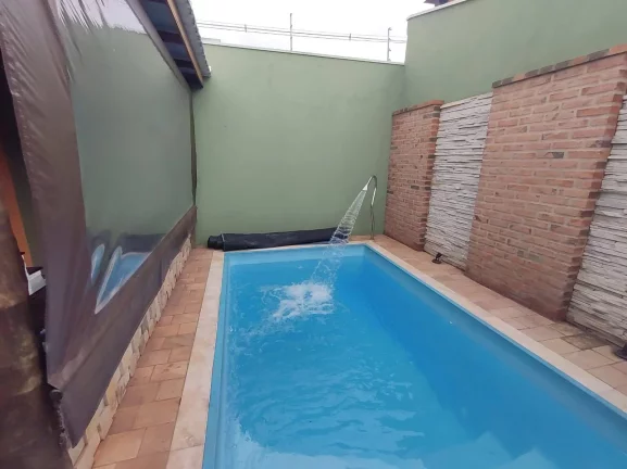Imagem CASA PADRÃO