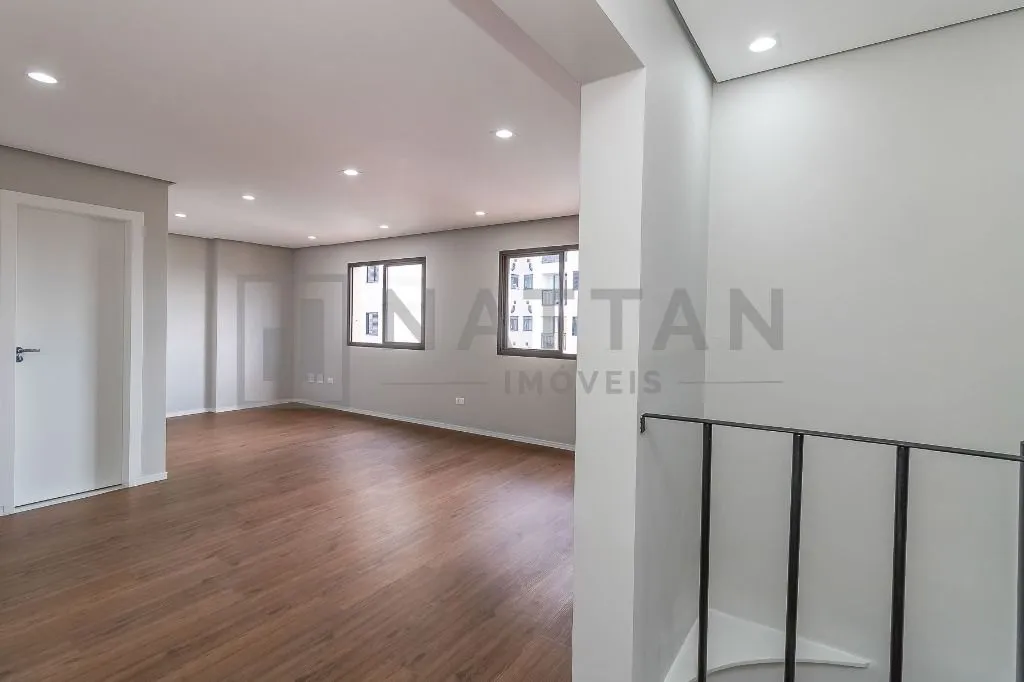 Imagem Cobertura com 3 dormitórios à venda, 110 m² por R$ 950.000,00 - Vila Carrão - São Paulo/SP