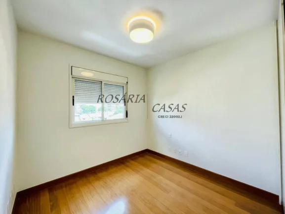 Imagem PERDIZES A VENDA - VISTA EXCEPCIONAL