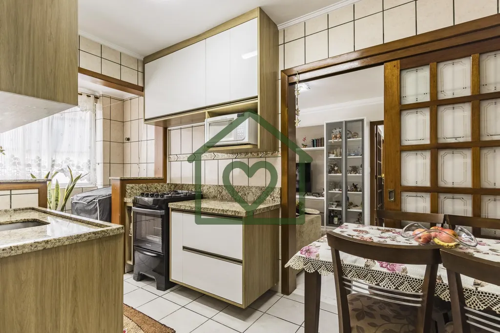 Imagem Que tal viver com sua família em um lugar onde segurança, conforto e natureza caminham juntos?
Ima...