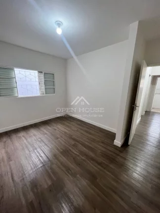 Imagem CASA JARDIM PARAISO