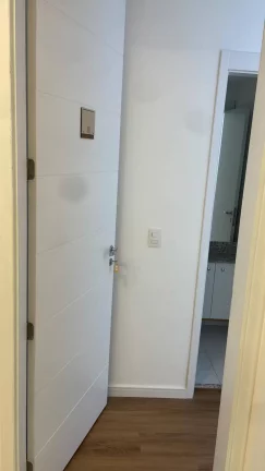 Imagem Apartamentos com 3 suítes à venda no Alphaville