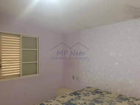 Imagem Chácara