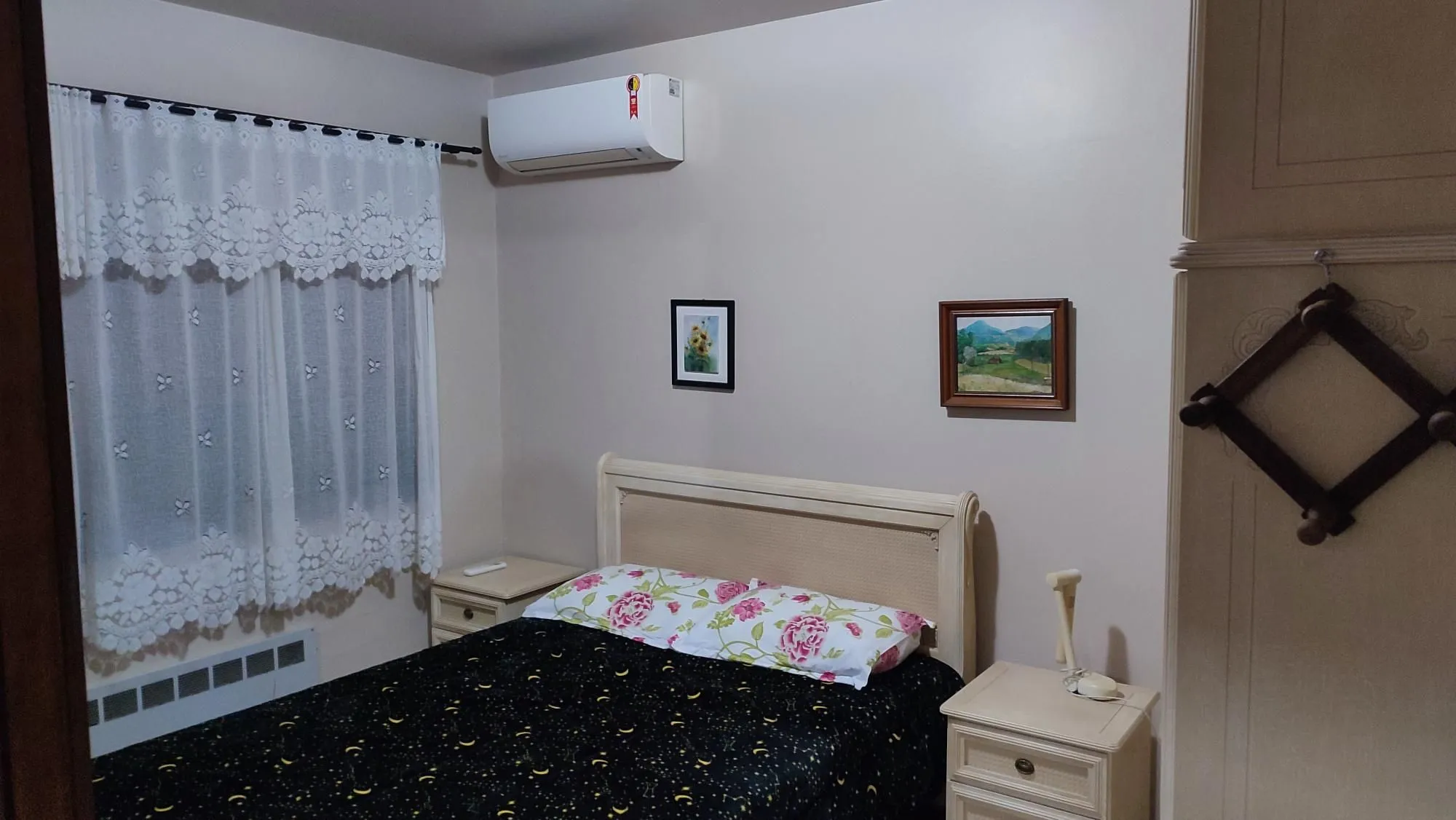 Imagem Apartamento em Planalto