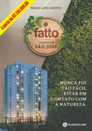 Imagem Apartamento com 2 Quartos à Venda, 58 m² em Jardim Torres São José - Jundiaí