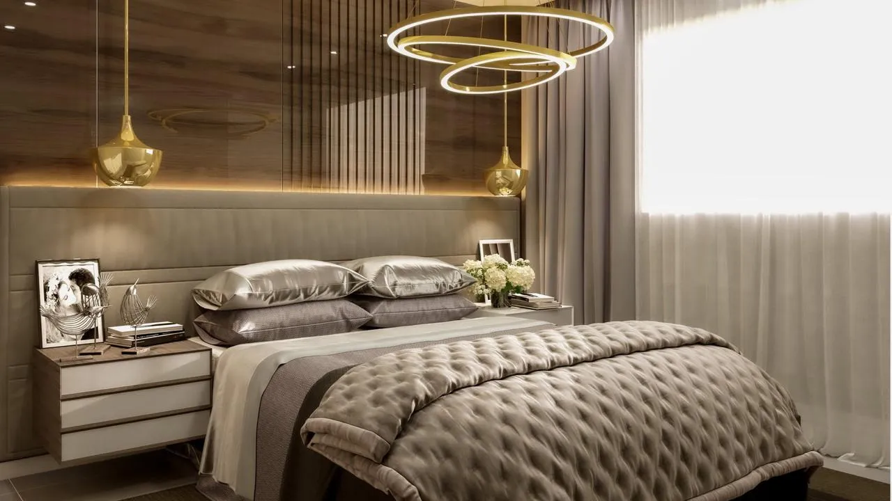 Imagem Apartamento à venda com 70m2 por R$ 1.200.000,00