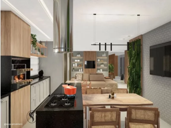 Imagem APARTAMENTO RESIDENCIAL em SÃO PAULO - SP, VILA DOM PEDRO I