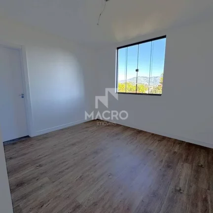 Imagem Czerniewicz | 3 quartos (1 suite) + escritório | 118m²