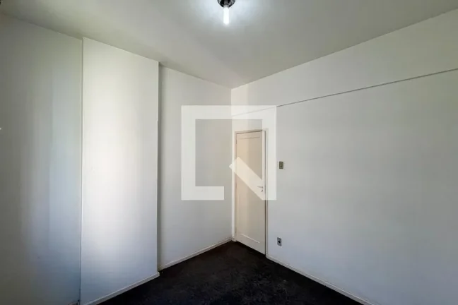 Imagem Apartamento à Venda - Copacabana, 2 Quartos, 57 m2