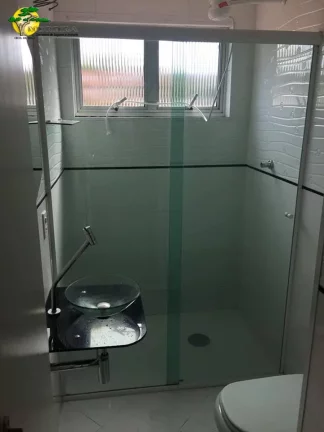 Imagem APARTAMENTO PARA VENDA NO LAUZANE PAULISTA